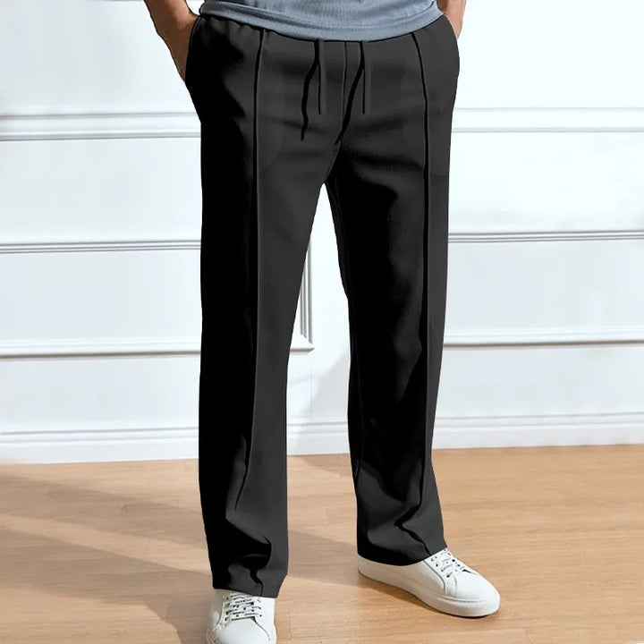 ANDREA | PANTALONI SMART COMFORT