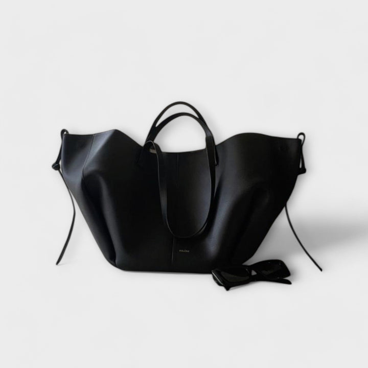 ISOLDE | BORSA TOTE MINIMAL ELEGANTE PER OGNI GIORNO