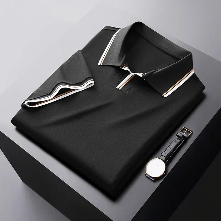 ELIO | POLO ESSENZIALE PREMIUM