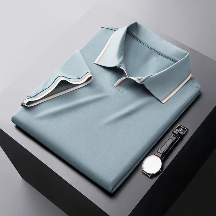 ELIO | POLO ESSENZIALE PREMIUM