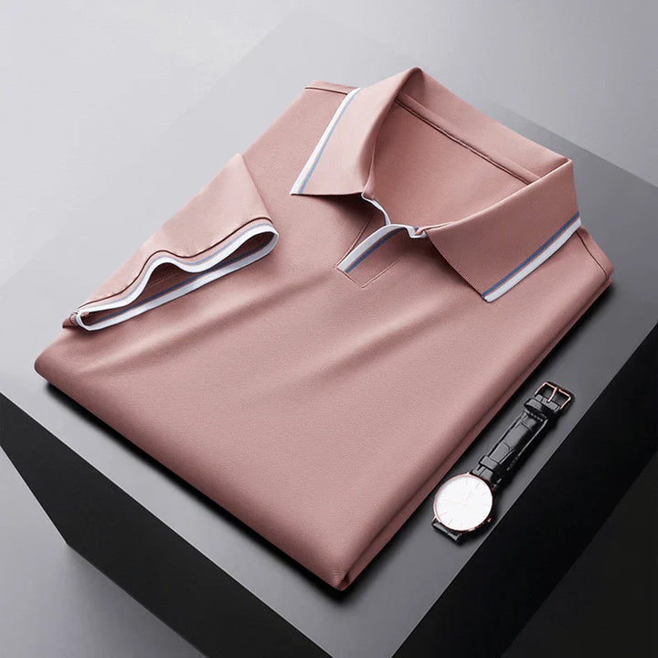 ELIO | POLO ESSENZIALE PREMIUM