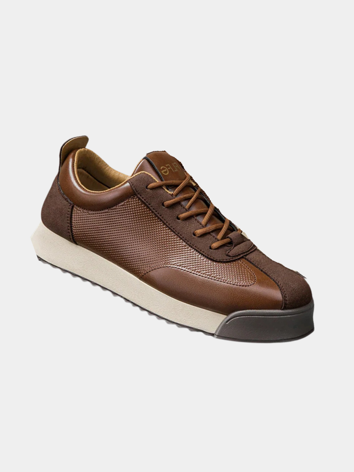 MATTEO | SNEAKERS CASUAL DAL DESIGN RAFFINATO