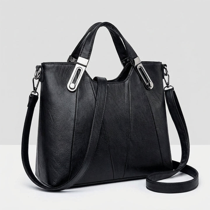 YASMIN | BORSA ELEGANTE MULTIUSO DAL DESIGN MODERNO