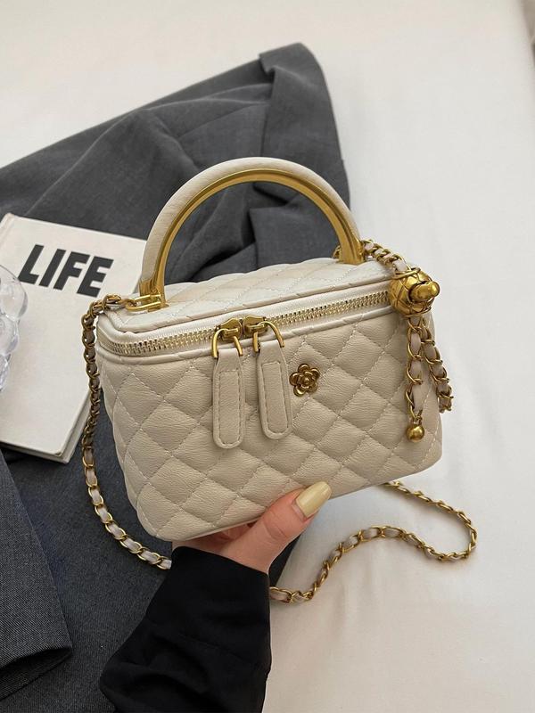 ZAHRA | BORSA BEAUTY ELEGANTE DAL FASCINO LUXURY