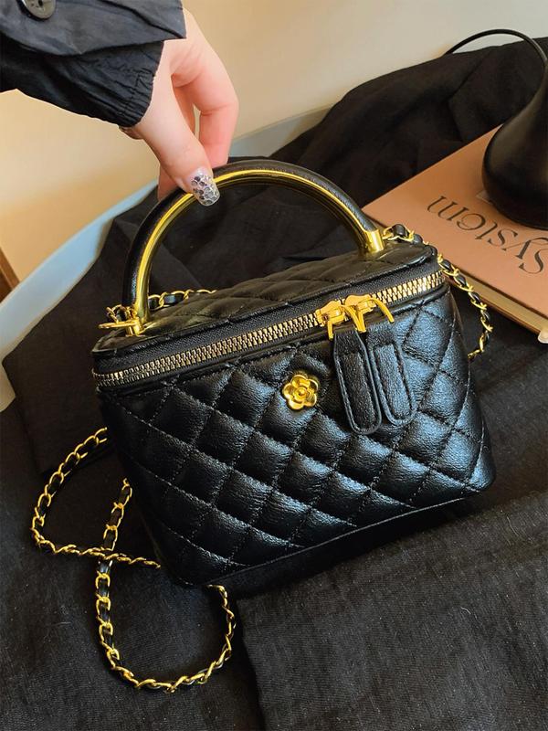 ZAHRA | BORSA BEAUTY ELEGANTE DAL FASCINO LUXURY