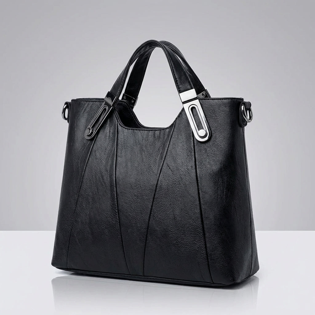 YASMIN | BORSA ELEGANTE MULTIUSO DAL DESIGN MODERNO