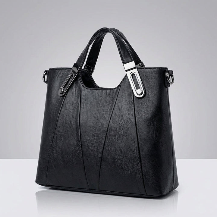 YASMIN | BORSA ELEGANTE MULTIUSO DAL DESIGN MODERNO