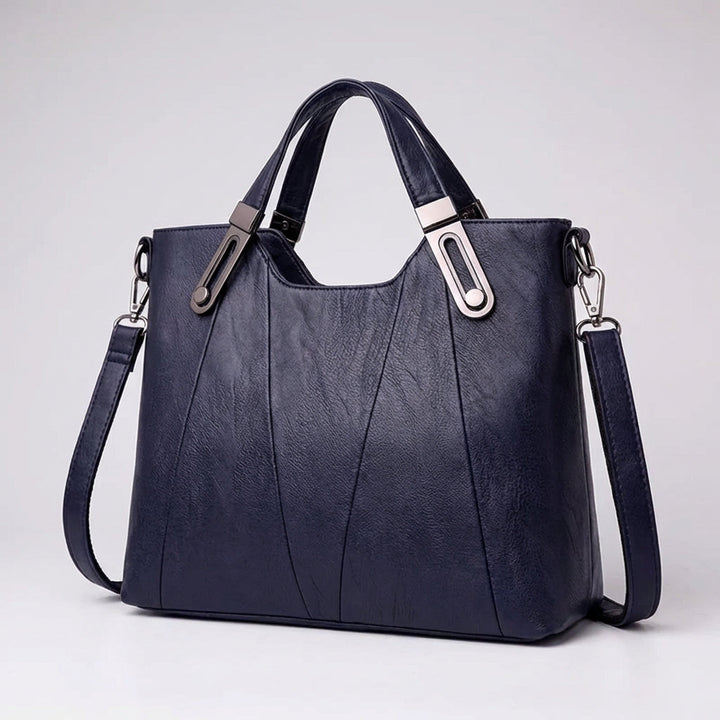 YASMIN | BORSA ELEGANTE MULTIUSO DAL DESIGN MODERNO