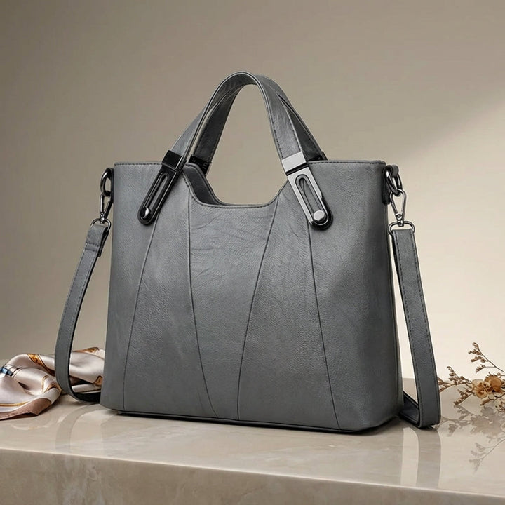 YASMIN | BORSA ELEGANTE MULTIUSO DAL DESIGN MODERNO