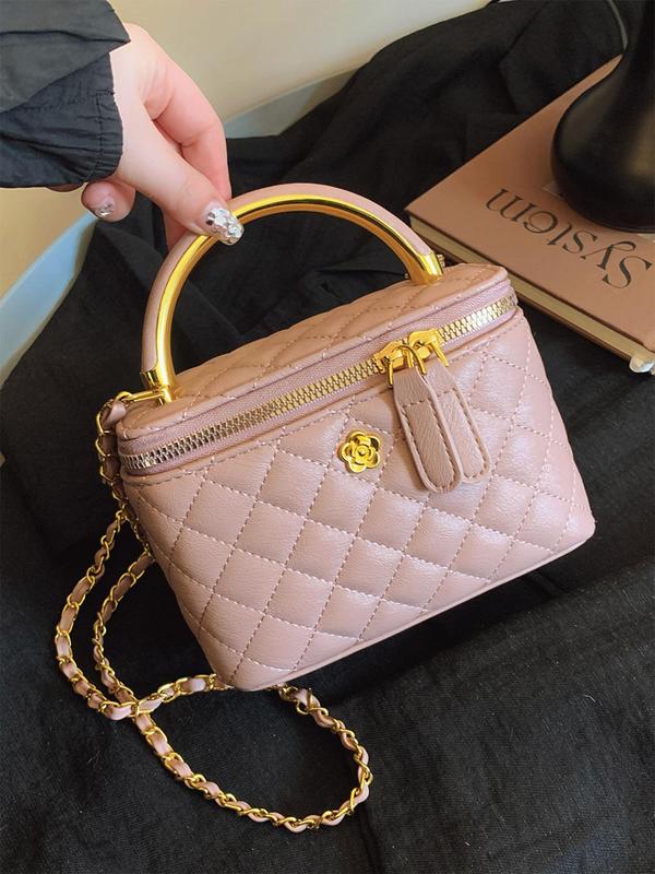 ZAHRA | BORSA BEAUTY ELEGANTE DAL FASCINO LUXURY
