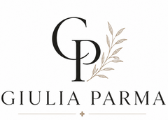 Giulia Parma