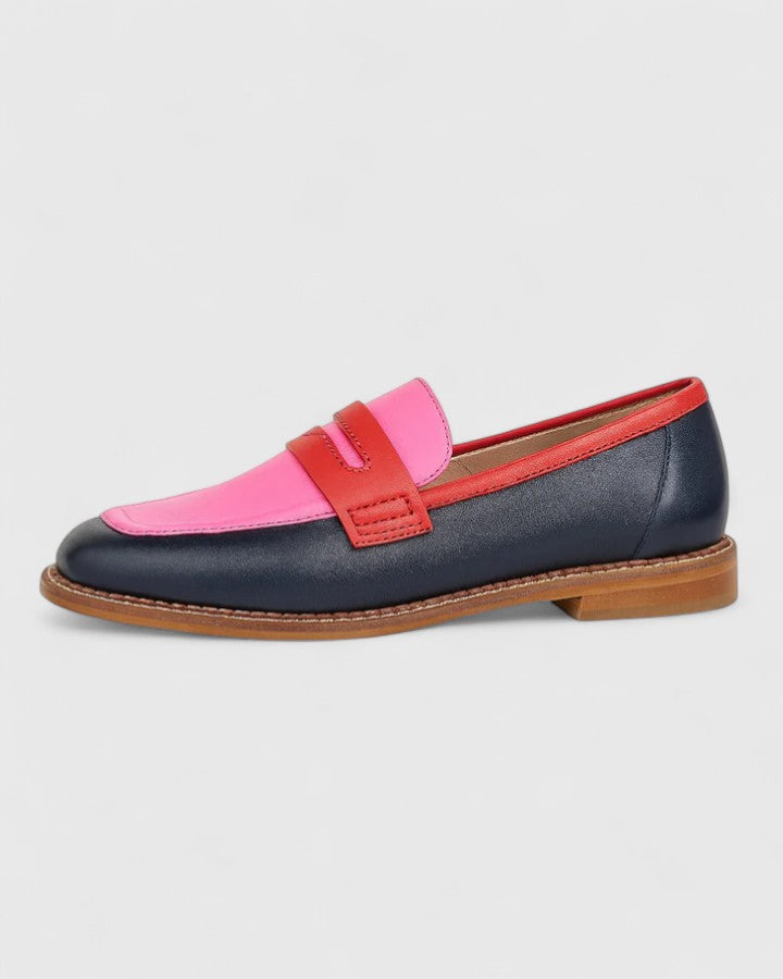 Marina | Eleganti mocassini