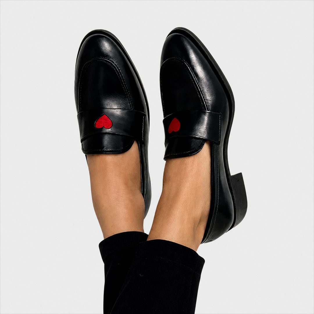 Valentino | Scarpe casual