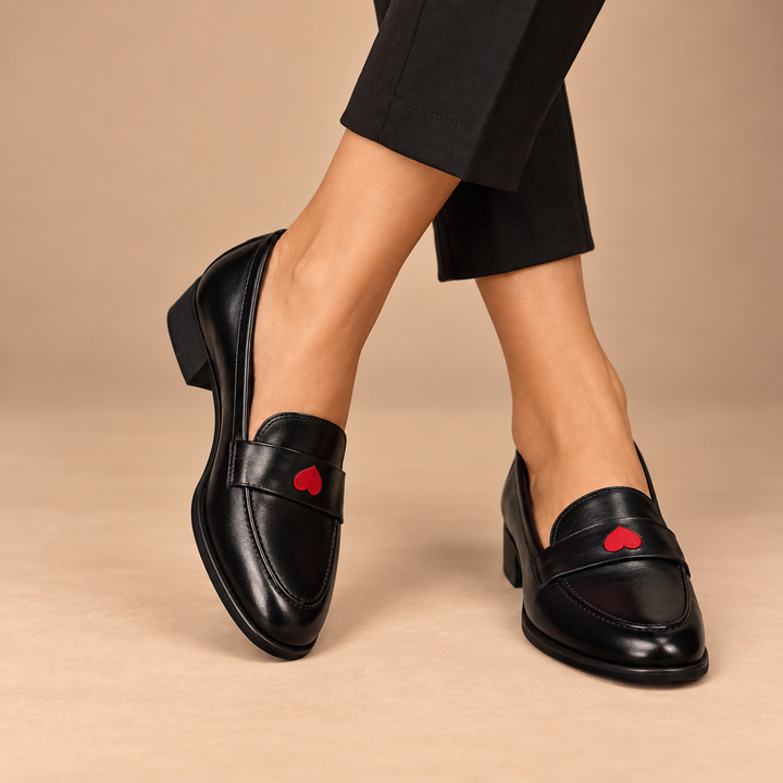 Valentino | Scarpe casual